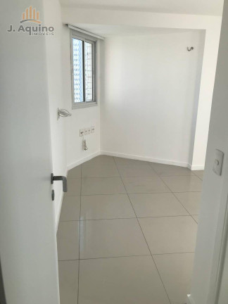 Imagem Apartamento com 4 Quartos à Venda, 134 m² em Aldeota - Fortaleza Imagem Apartamento com 4 Quartos à Venda, 134 m² em Aldeota - Fortaleza