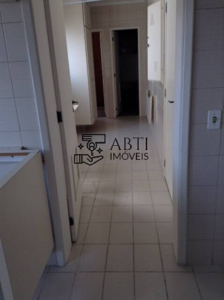 Imagem Apartamento com 4 Quartos para Alugar, 210 m² em Paraíso - São Paulo