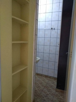 Imagem Apartamento com 2 Quartos à Venda, 42 m² em Jardim João Rossi - Ribeirão Preto Imagem Apartamento com 2 Quartos à Venda, 42 m² em Jardim João Rossi - Ribeirão Preto