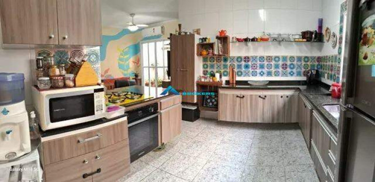 Imagem Casa com 3 Quartos à Venda, 110 m² em Residencial Pacaembu Ii - Itupeva Imagem Casa com 3 Quartos à Venda, 110 m² em Residencial Pacaembu Ii - Itupeva