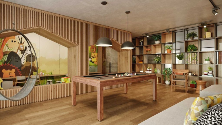 Imagem Apartamento com 3 Quartos à Venda, 154 m² em Jardim Vila Mariana - São Paulo Imagem Apartamento com 3 Quartos à Venda, 154 m² em Jardim Vila Mariana - São Paulo