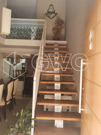 Imagem Casa com 3 Quartos à Venda, 150 m² em Jardim Portal Do Sol - Marília Imagem Casa com 3 Quartos à Venda, 150 m² em Jardim Portal Do Sol - Marília