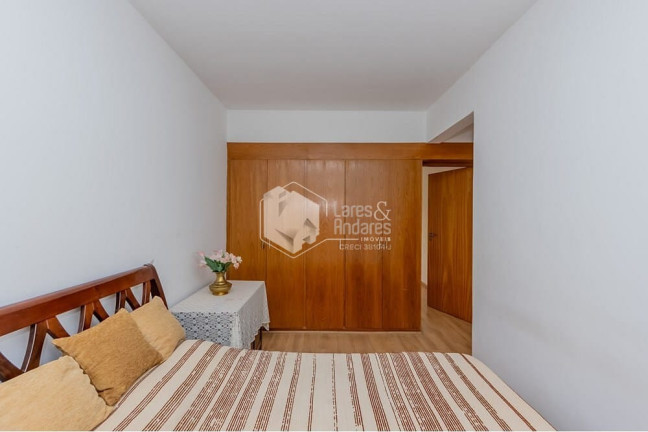 Imagem Apartamento com 3 Quartos à Venda, 100 m² em Vila Mariana - São Paulo Imagem Apartamento com 3 Quartos à Venda, 100 m² em Vila Mariana - São Paulo
