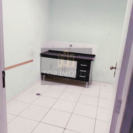 Imagem Ponto Comercial para Alugar, 342 m² em Centro - São José Dos Campos Imagem Ponto Comercial para Alugar, 342 m² em Centro - São José Dos Campos