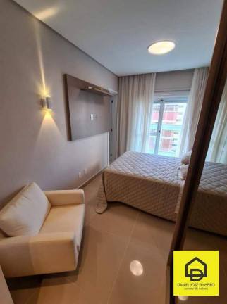 Imagem Apartamento com 3 Quartos à Venda, 125 m² em Canto Do Forte - Praia Grande Imagem Apartamento com 3 Quartos à Venda, 125 m² em Canto Do Forte - Praia Grande