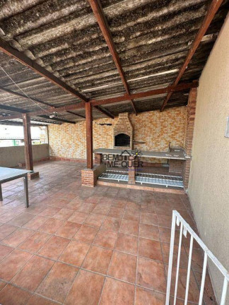 Imagem Casa com 2 Quartos à Venda, 125 m² em Freguesia Do ó - São Paulo Imagem Casa com 2 Quartos à Venda, 125 m² em Freguesia Do ó - São Paulo