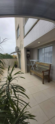 Imagem Apartamento com 2 Quartos à Venda, 75 m² em Balneário Perequê - Porto Belo Imagem Apartamento com 2 Quartos à Venda, 75 m² em Balneário Perequê - Porto Belo