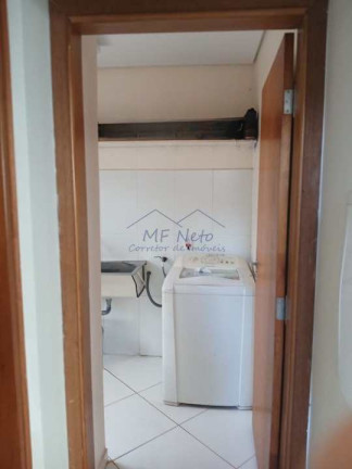Imagem Casa com 3 Quartos à Venda, 265 m² em São João - Santa Cruz Da Conceição