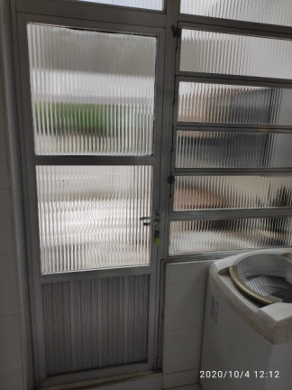 Imagem Apartamento com 3 Quartos para Alugar ou Temporada, 106 m² em Pitangueiras - Guarujá