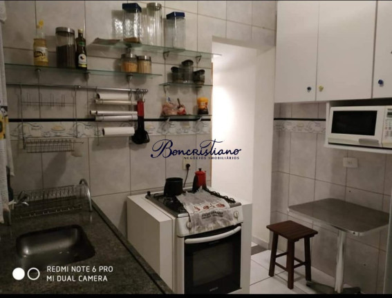 Imagem Apartamento com 1 Quarto à Venda, 188 m² em Jardim São Paulo(zona Norte) - Sao Paulo Imagem Apartamento com 1 Quarto à Venda, 188 m² em Jardim São Paulo(zona Norte) - Sao Paulo