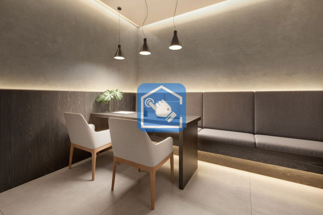 Imagem Apartamento com 1 Quarto à Venda, 26 m² em Jardim Paulista - São Paulo Imagem Apartamento com 1 Quarto à Venda, 26 m² em Jardim Paulista - São Paulo