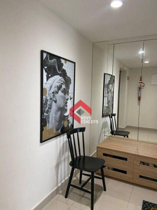 Imagem Apartamento com 4 Quartos à Venda, 165 m² em Papicu - Fortaleza Imagem Apartamento com 4 Quartos à Venda, 165 m² em Papicu - Fortaleza