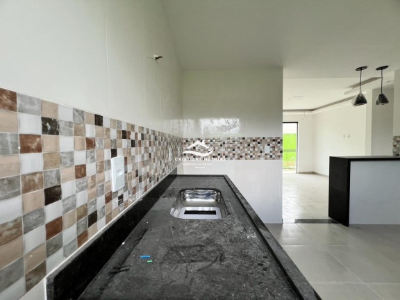 Imagem Apartamento com 2 Quartos à Venda, 54 m² em Barroco (itaipuaçu) - Maricá Imagem Apartamento com 2 Quartos à Venda, 54 m² em Barroco (itaipuaçu) - Maricá