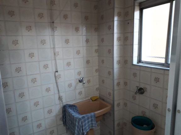 Imagem Imóvel com 2 Quartos à Venda, 79 m² em Tatuapé - São Paulo Imagem Imóvel com 2 Quartos à Venda, 79 m² em Tatuapé - São Paulo