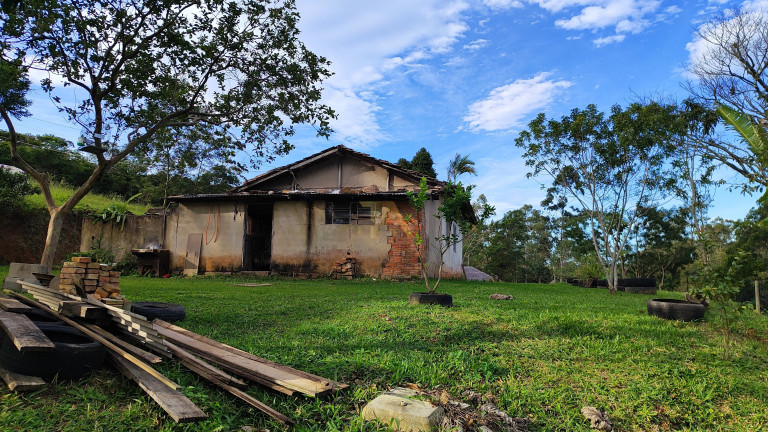 Imagem Fazenda à Venda, em Canguiri - Imaruí Imagem Fazenda à Venda, em Canguiri - Imaruí