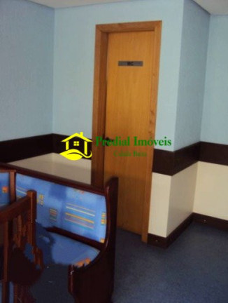 Imagem Apartamento com 2 Quartos à Venda, 75 m² em Sarandi - Porto Alegre Imagem Apartamento com 2 Quartos à Venda, 75 m² em Sarandi - Porto Alegre
