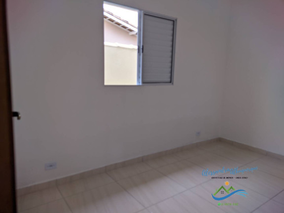 Imagem Casa com 2 Quartos à Venda, 65 m² em Balneário Tupy - Itanhaém Imagem Casa com 2 Quartos à Venda, 65 m² em Balneário Tupy - Itanhaém