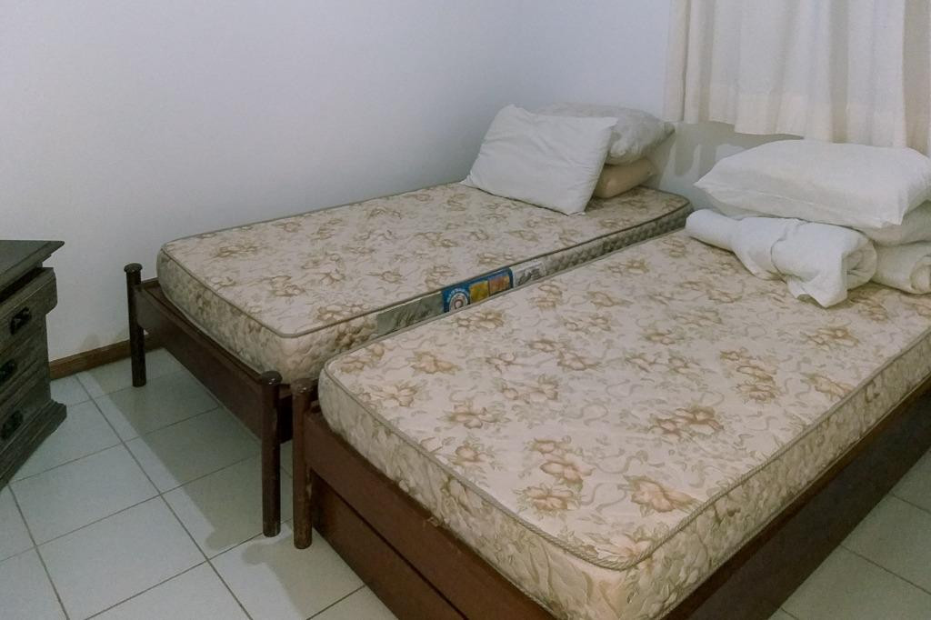 Imagem Apartamento com 2 Quartos para Alugar, 102 m² em Pitangueiras - Guarujá Imagem Apartamento com 2 Quartos para Alugar, 102 m² em Pitangueiras - Guarujá