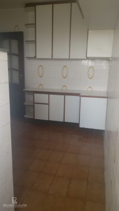 Imagem Apartamento com 2 Quartos à Venda, 62 m² em Vila Parque Jabaquara - São Paulo Imagem Apartamento com 2 Quartos à Venda, 62 m² em Vila Parque Jabaquara - São Paulo