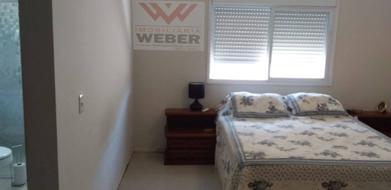 Imagem Casa com 4 Quartos à Venda, 720 m² em Centro - Araçoiaba Da Serra Imagem Casa com 4 Quartos à Venda, 720 m² em Centro - Araçoiaba Da Serra