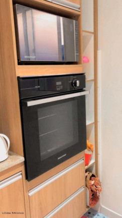 Imagem Apartamento com 2 Quartos à Venda, 46 m² em Catu De Abrantes (abrantes) - Camaçari Imagem Apartamento com 2 Quartos à Venda, 46 m² em Catu De Abrantes (abrantes) - Camaçari