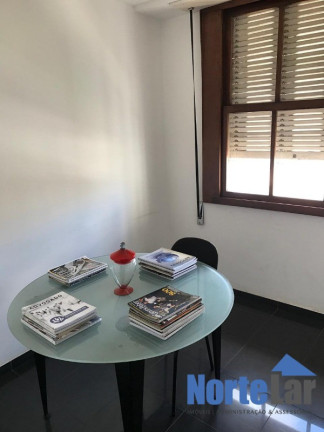 Imagem Sala Comercial à Venda, 72 m² em Bela Vista - São Paulo