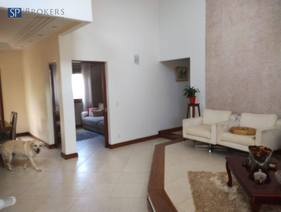 Imagem Casa com 3 Quartos à Venda, 182 m² em Jardim Panorama - Valinhos Imagem Casa com 3 Quartos à Venda, 182 m² em Jardim Panorama - Valinhos