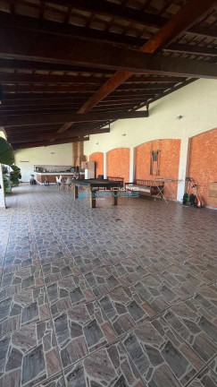 Imagem Casa com 3 Quartos à Venda, 400 m² em Flórida - Praia Grande Imagem Casa com 3 Quartos à Venda, 400 m² em Flórida - Praia Grande