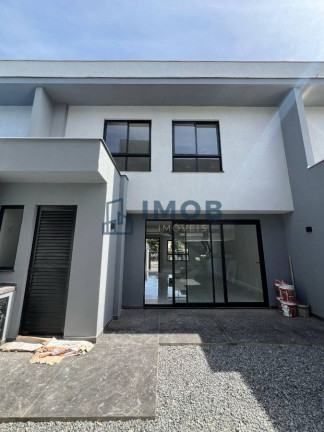 Imagem Casa com 3 Quartos à Venda, 126 m² em Três Rios Do Sul - Jaraguá Do Sul Imagem Casa com 3 Quartos à Venda, 126 m² em Três Rios Do Sul - Jaraguá Do Sul