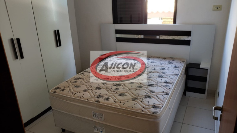 Imagem Apartamento com 2 Quartos à Venda, 70 m² em Itaguá - Ubatuba Imagem Apartamento com 2 Quartos à Venda, 70 m² em Itaguá - Ubatuba
