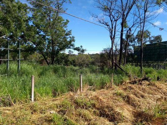 Imagem Terreno à Venda, 11.750 m² em Barroca Funda - Indaiatuba Imagem Terreno à Venda, 11.750 m² em Barroca Funda - Indaiatuba