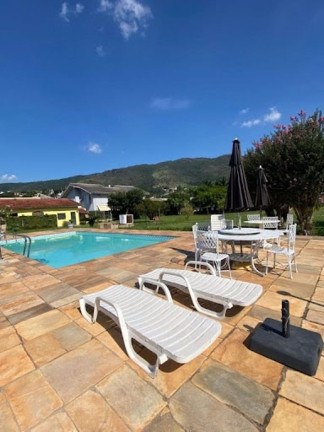 Imagem Casa com 4 Quartos à Venda, 505 m² em Condomínio Flamboyant - Atibaia Imagem Casa com 4 Quartos à Venda, 505 m² em Condomínio Flamboyant - Atibaia