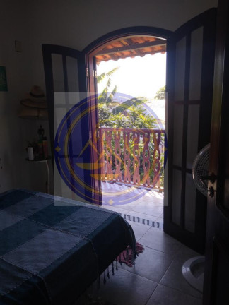 Imagem Casa com 5 Quartos à Venda, 2.000 m² em Bananeiras - Araruama Imagem Casa com 5 Quartos à Venda, 2.000 m² em Bananeiras - Araruama
