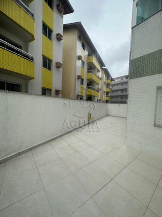 Imagem Apartamento com 2 Quartos à Venda, 76 m² em Praia Grande - Ubatuba