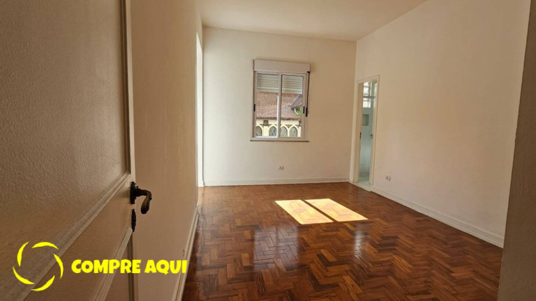 Imagem Apartamento com 3 Quartos à Venda, 204 m² em Higienópolis - São Paulo Imagem Apartamento com 3 Quartos à Venda, 204 m² em Higienópolis - São Paulo