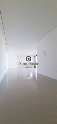 Imagem Apartamento com 3 Quartos à Venda, 137 m² em Nossa Senhora Medianeira - Santa Maria Imagem Apartamento com 3 Quartos à Venda, 137 m² em Nossa Senhora Medianeira - Santa Maria