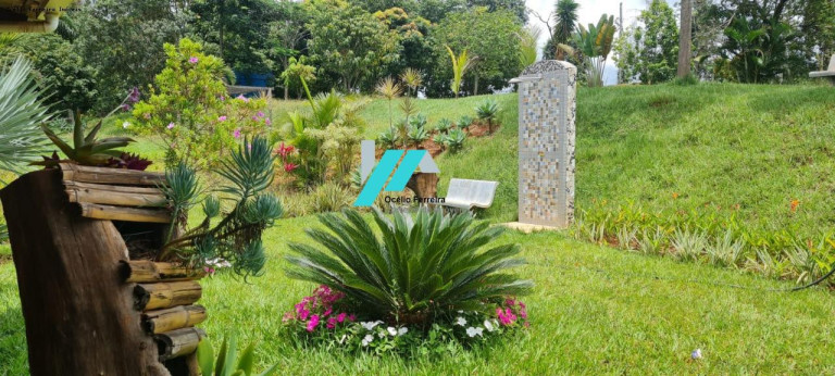 Imagem Fazenda à Venda, 50.000 m² em Corta Rio - Itatiaiuçu Imagem Fazenda à Venda, 50.000 m² em Corta Rio - Itatiaiuçu