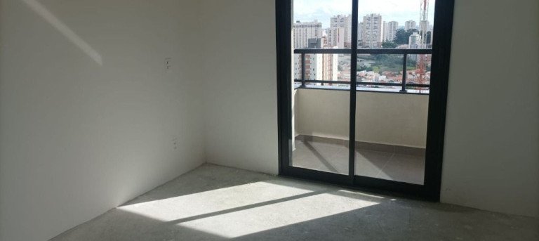 Imagem Cobertura com 3 Quartos à Venda, 323 m² em Campestre - Santo André