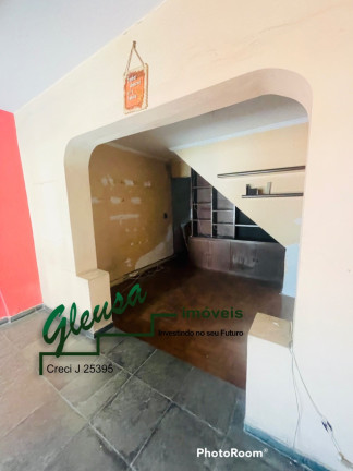 Imagem Sobrado com 2 Quartos à Venda, 90 m² em Itaquera - São Paulo Imagem Sobrado com 2 Quartos à Venda, 90 m² em Itaquera - São Paulo