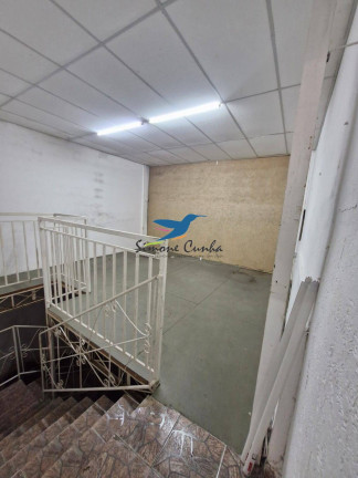 Imagem Imóvel Comercial à Venda, 150 m² em Parque Industrial - São José Dos Campos Imagem Imóvel Comercial à Venda, 150 m² em Parque Industrial - São José Dos Campos