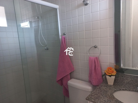 Imagem Cobertura com 4 Quartos à Venda, 190 m² em Vital Brazil - Niterói Imagem Cobertura com 4 Quartos à Venda, 190 m² em Vital Brazil - Niterói