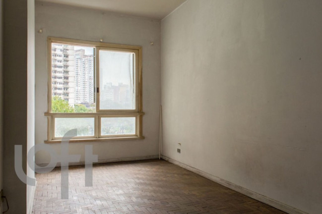 Imagem Apartamento com 1 Quarto à Venda, 54 m² em Bela Vista - São Paulo Imagem Apartamento com 1 Quarto à Venda, 54 m² em Bela Vista - São Paulo
