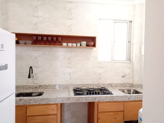 Imagem Imóvel com 2 Quartos à Venda, 45 m² em Laranjeiras - Betim Imagem Imóvel com 2 Quartos à Venda, 45 m² em Laranjeiras - Betim