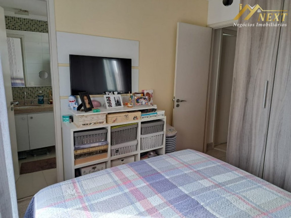 Imagem Apartamento com 3 Quartos à Venda, 104 m² em Vila Leopoldina - São Paulo Imagem Apartamento com 3 Quartos à Venda, 104 m² em Vila Leopoldina - São Paulo