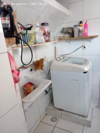 Imagem Apartamento com 3 Quartos à Venda, 80 m² em Boa Viagem - Recife