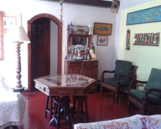 Imagem Casa com 2 Quartos à Venda, 720 m² em Ogiva - Cabo Frio Imagem Casa com 2 Quartos à Venda, 720 m² em Ogiva - Cabo Frio