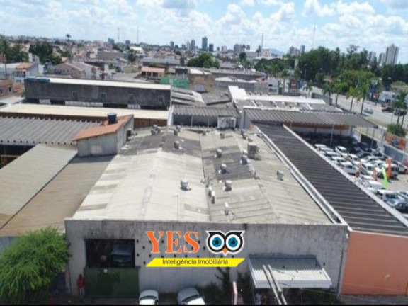 Imagem Imóvel à Venda, 720 m² em Centro - Feira De Santana Imagem Imóvel à Venda, 720 m² em Centro - Feira De Santana