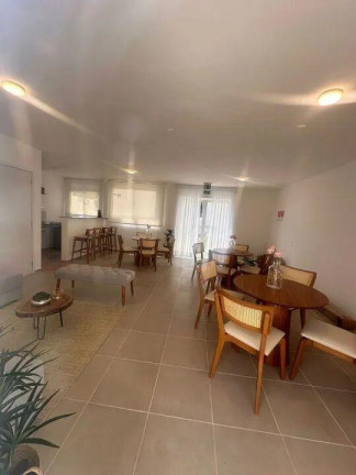 Imagem Apartamento com 2 Quartos à Venda, 38 m² em Narandiba - Salvador