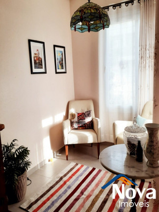 Imagem Imóvel com 2 Quartos à Venda, 104 m² em Juriti - Nova Petrópolis