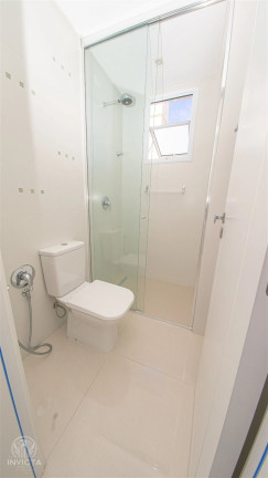 Imagem Apartamento com 4 Quartos à Venda, 150 m² em Barra Norte - Balneário Camboriú Imagem Apartamento com 4 Quartos à Venda, 150 m² em Barra Norte - Balneário Camboriú